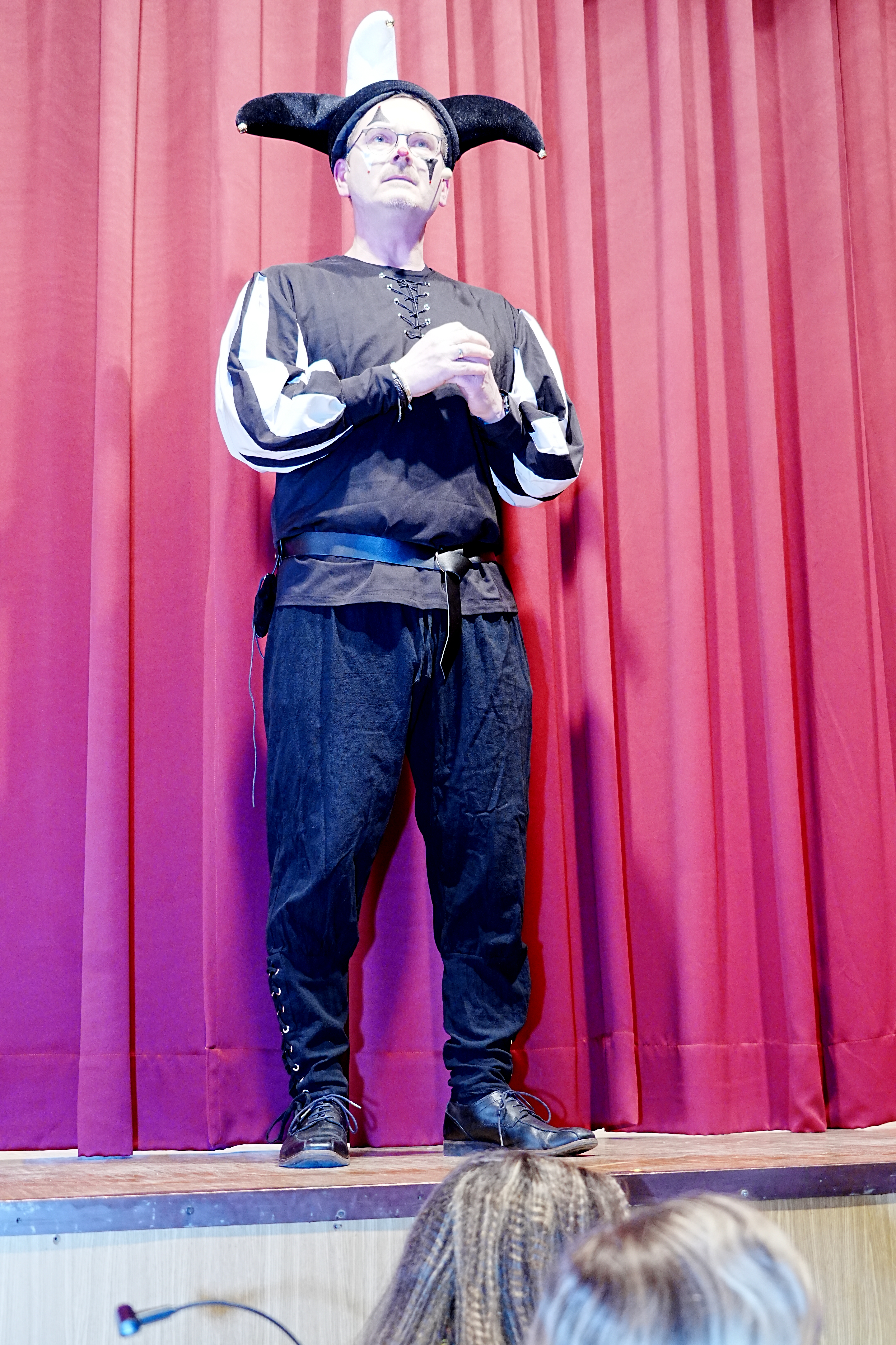 DSC03515